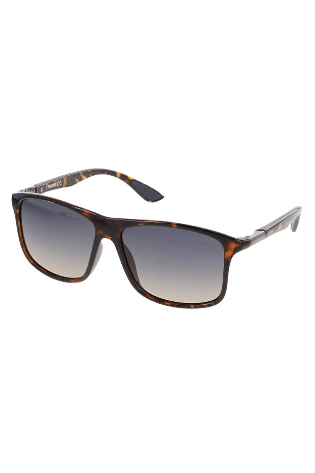Y HW2178 02 نظارات شمسية للرجال