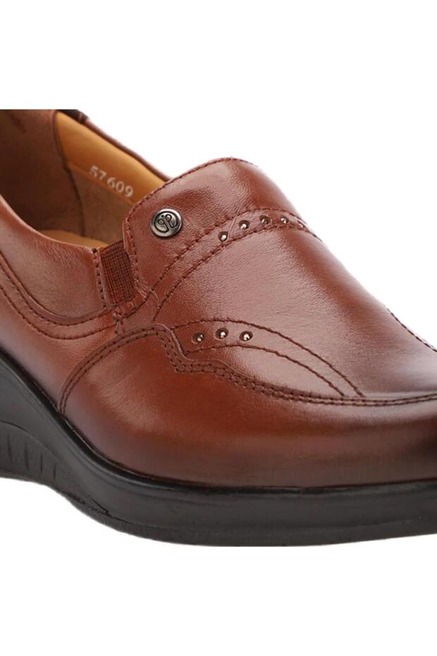 PANTOFI DE DAME FORELLI - 3