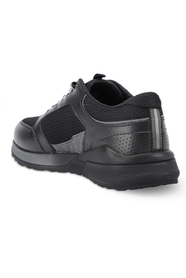 FORELLİ KADIN AYAKKABI - 3