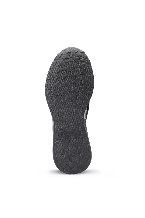 FORELLİ KADIN AYAKKABI - 5