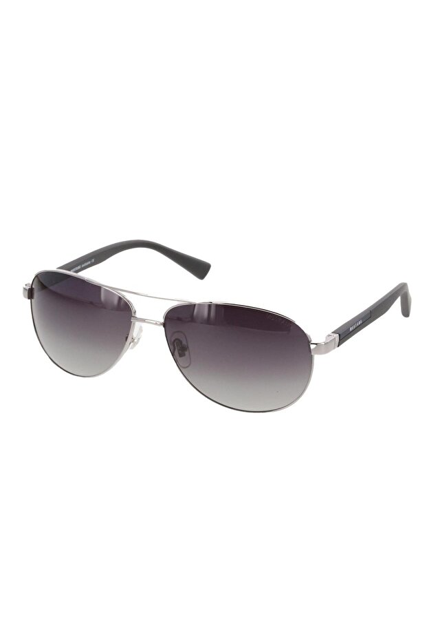 Mu2090 Col2 63-14-126 Men's Sunglasses