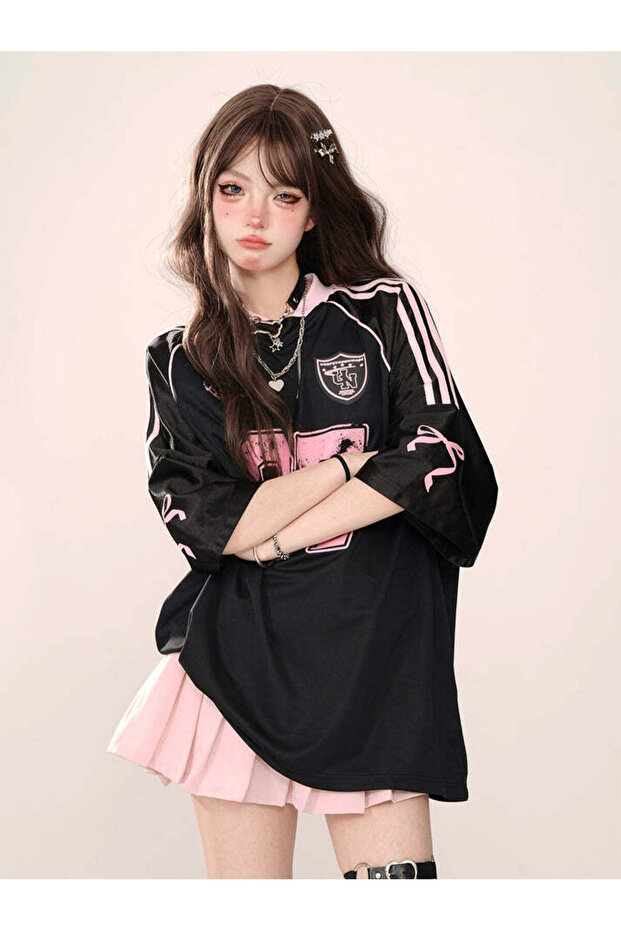 Trend Unisex Forma - 2