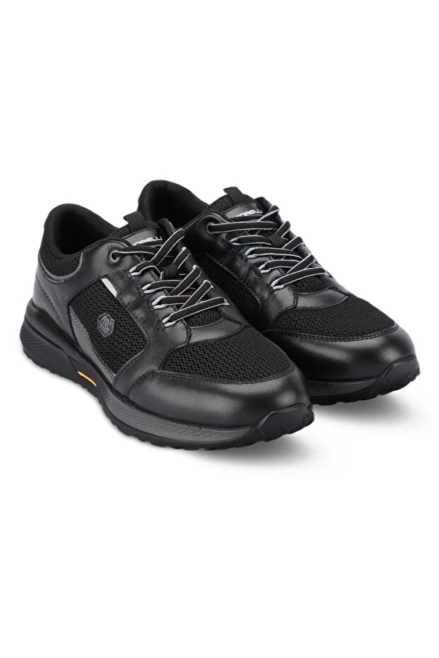 FORELLİ KADIN AYAKKABI - 2