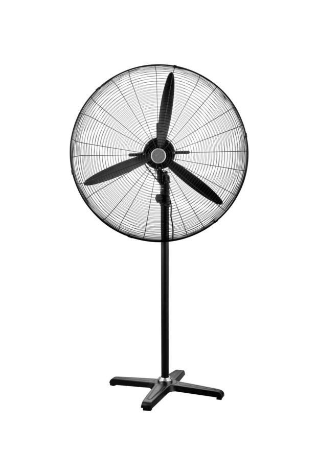 ARMİA 30'' AYAKLI VANTİLATÖR