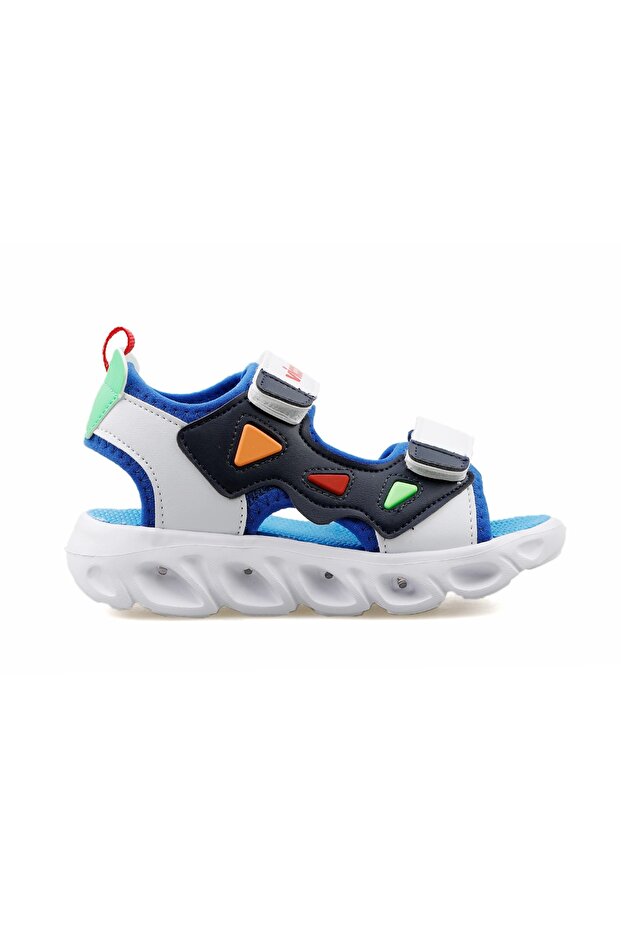 Hilda Kids Daily Sandals