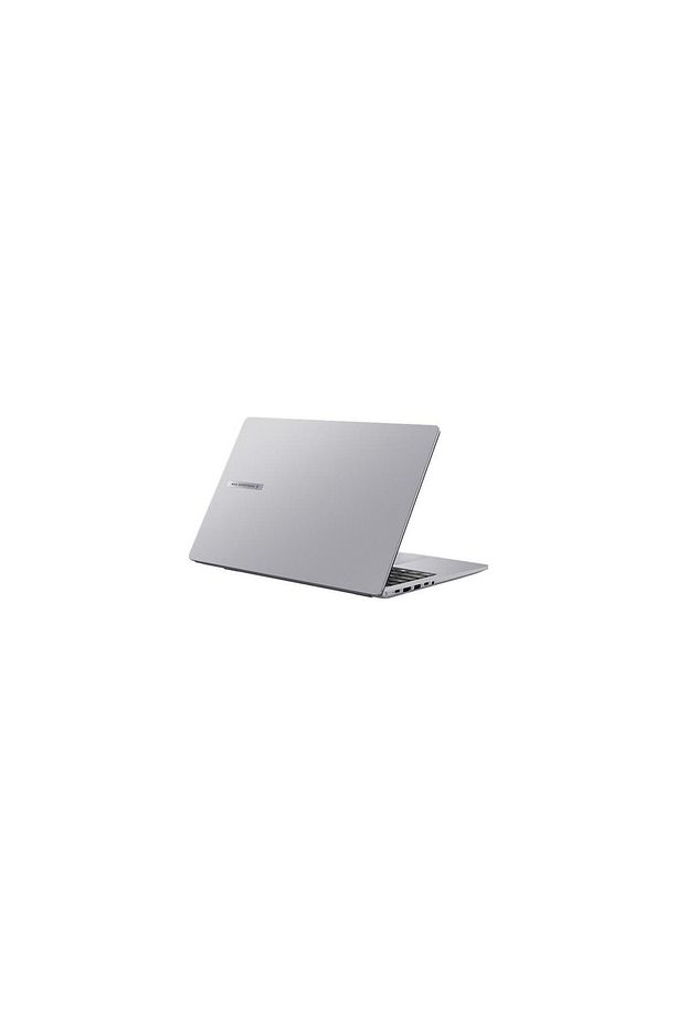14" P1403cva-ı716512g0d Core I7 13620h 16gb Ddr5 Ram 512gb Nvme Freedos - 3