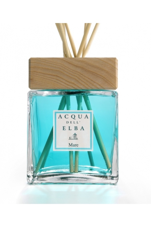FRAGRANCE DIFFUSER MARE 1000 ML