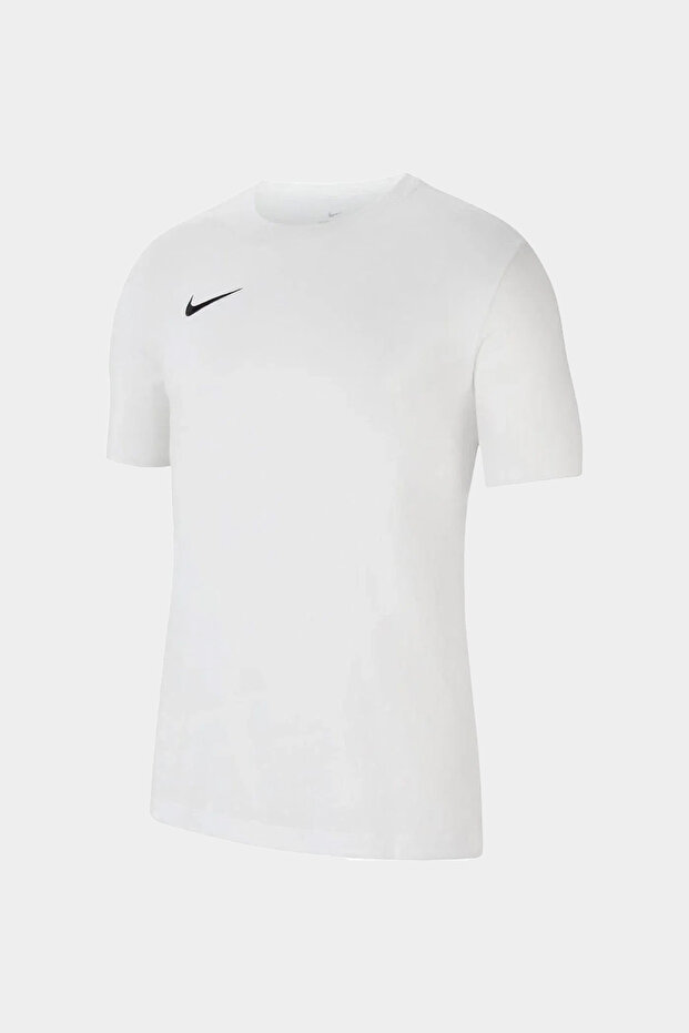 Dry Park İlk Adam - 2