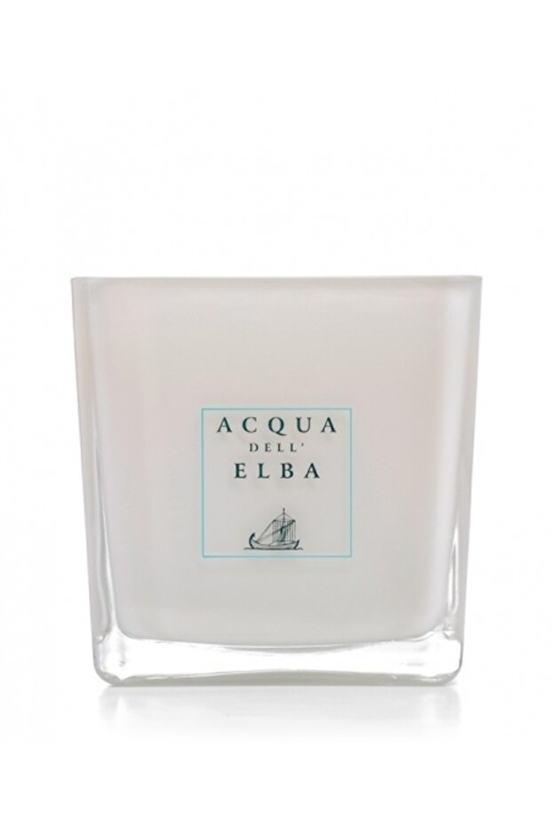 SCENTED CANDLE NOTE DI NATALE 425 G