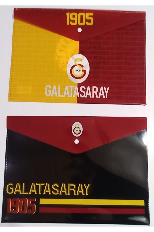 DOSYA ÇIT ÇITLI (2ADET) - 6