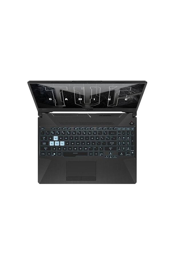 TUF FA506NCR-HN035EP16 Ryzen 7 7435HS 8 GB 1 TB SSD RTX3050 Win11 Pro 15.6" FHD + EP Çanta - 2
