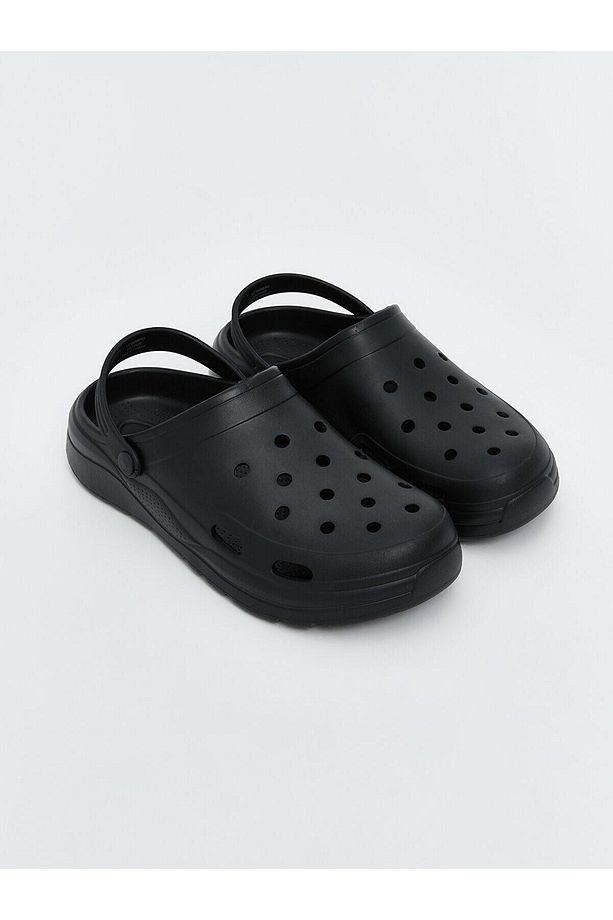 LCW STEPS Erkek Plaj Sandaleti (S5) - 1