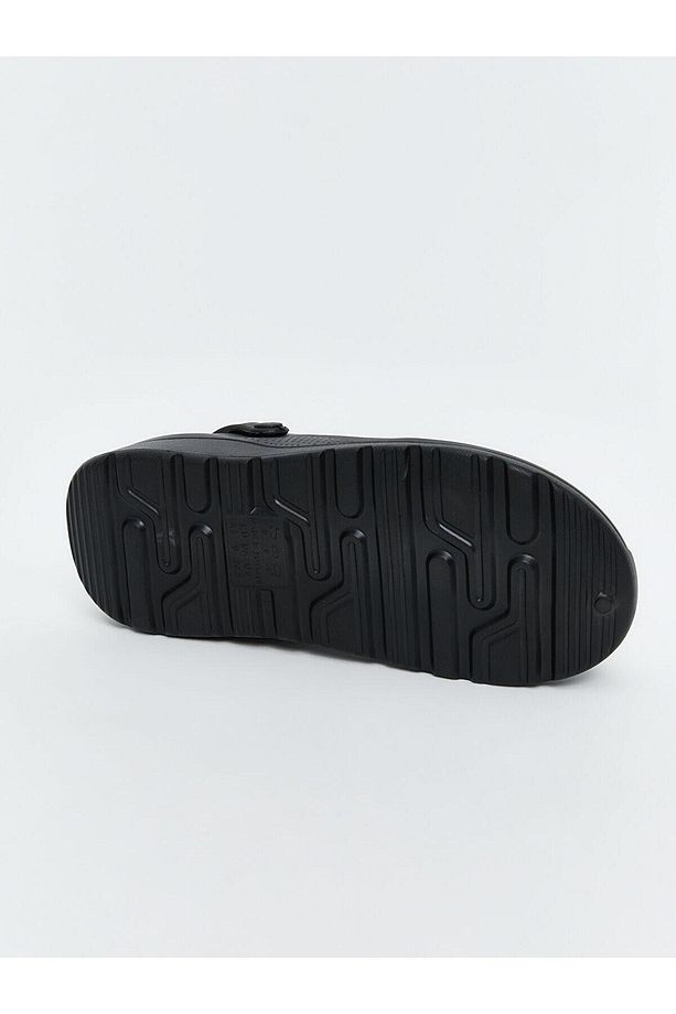 LCW STEPS Erkek Plaj Sandaleti (S5) - 4