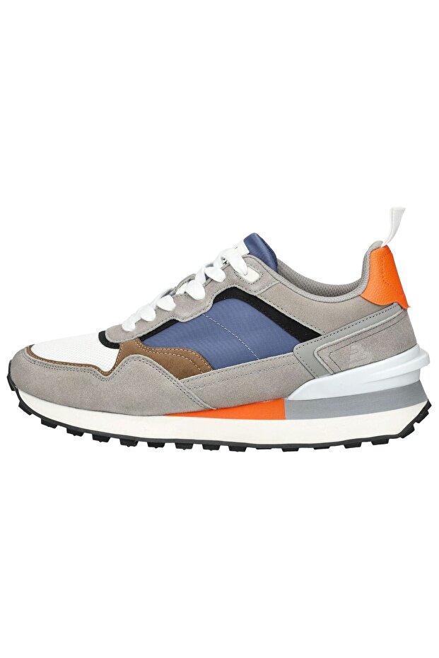 Sneaker - 2