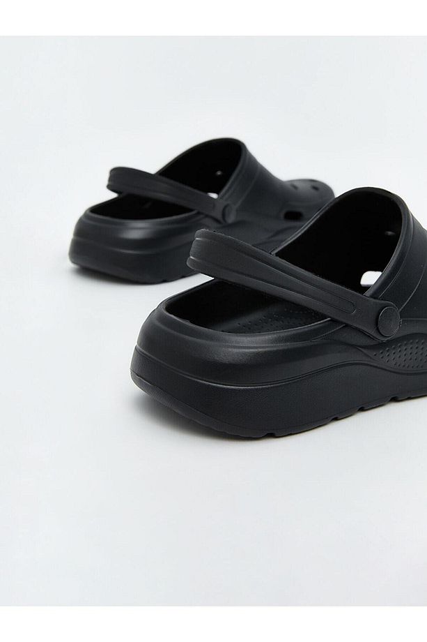 LCW STEPS Erkek Plaj Sandaleti (S5) - 5