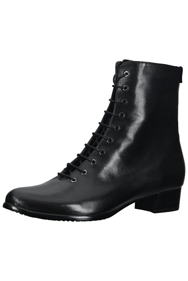 Stiefelette - 1