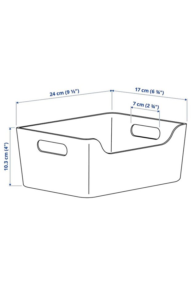 Uppdatera Kutu 80504049 - 4
