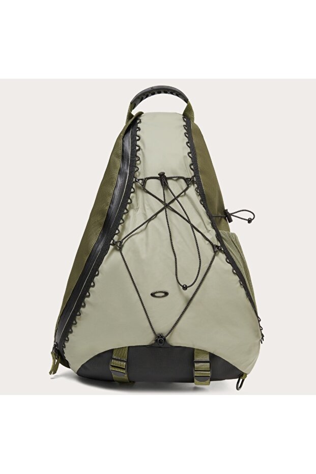 LATITUDE SLING PACK - 1