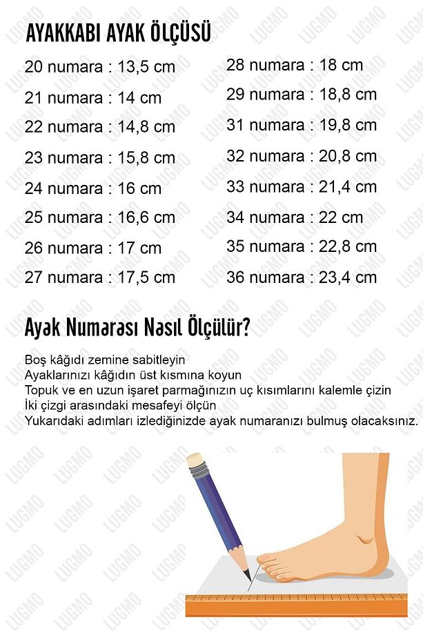 Kız Çocuk Ayakkabı Papyonlu Babet Taşlı Simli Sarı - 6