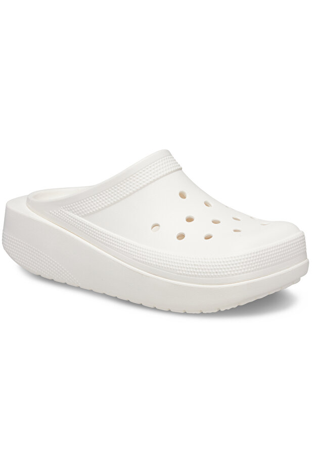 Classic Bunt Toe - 3