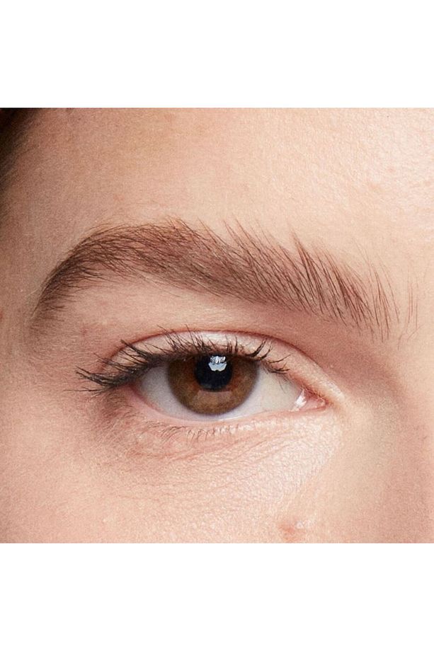 Best İn Brows set - 3