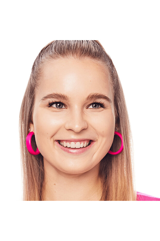 essence THICK & WOW! fixing brow mascara 02 - 4