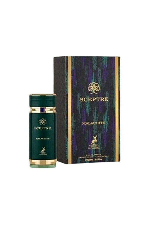 ماء عطر سبتير ملكيت 100 مل