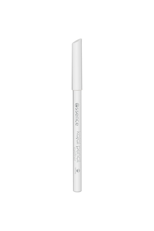 kajal pencil 04 | Kohl Eye Pencils | Long Lasting, Lightweight Makeup no color | Kohl Eye Pencils Long Lasting Beauty Makeup