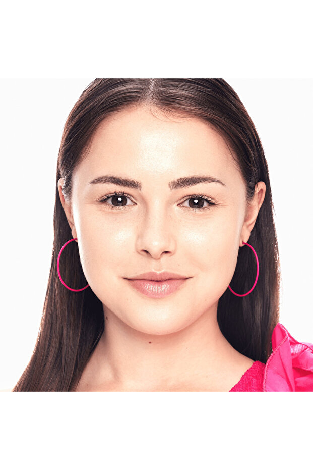 essence THICK & WOW! fixing brow mascara 04 - 5