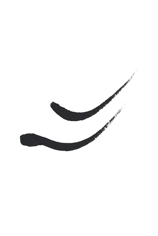 كحل سائل من ايسنس 01 - 3