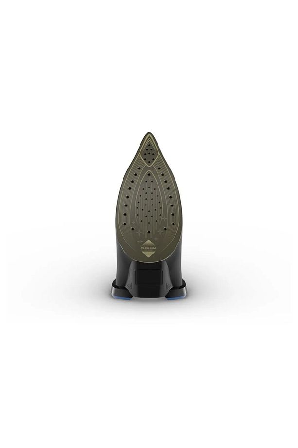 Buharlı Ütü Durilium Airglide Autoclean Micro-calc Filtreli Kireç Avcısı Premium - 3200w - 4