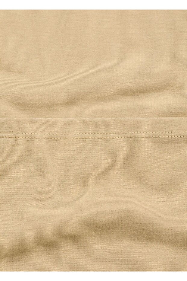 Uzun shift tulum - 8