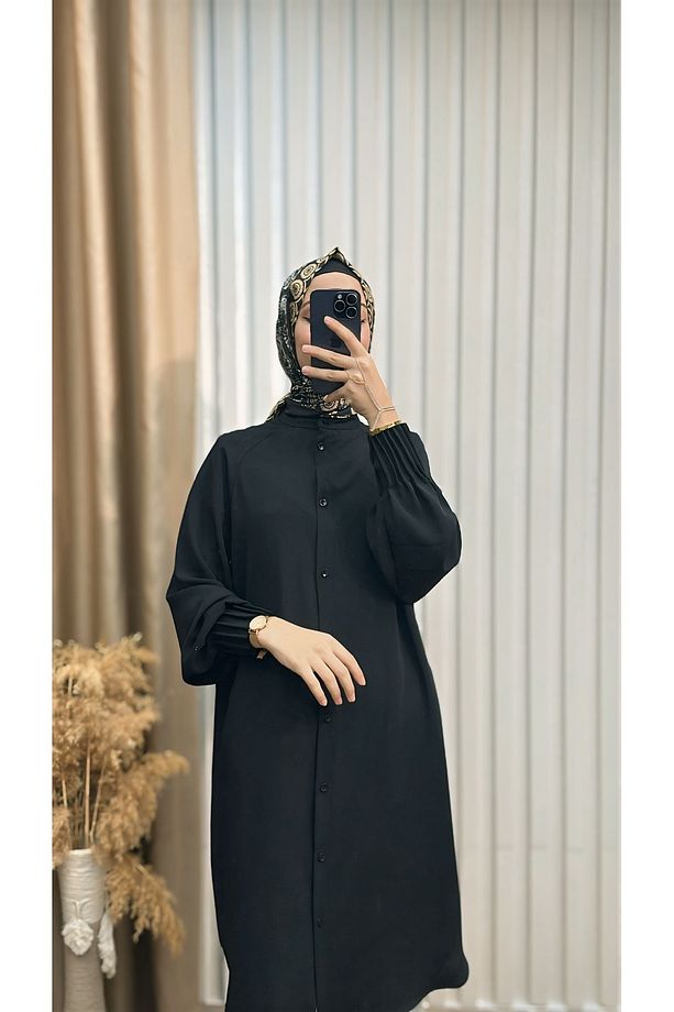 Tunik  Tunik  Tunik - 2