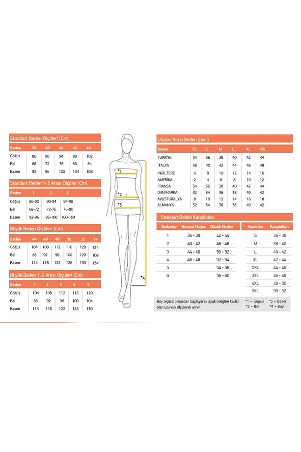Tunik Tunik Tunik Tunik - 4