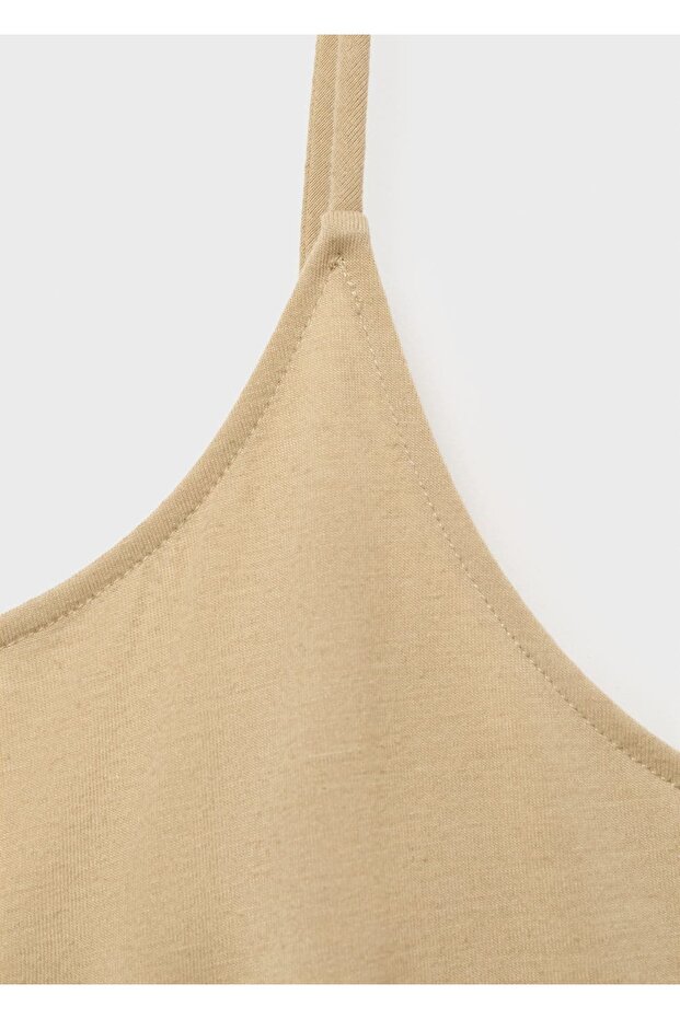 Uzun shift tulum - 6