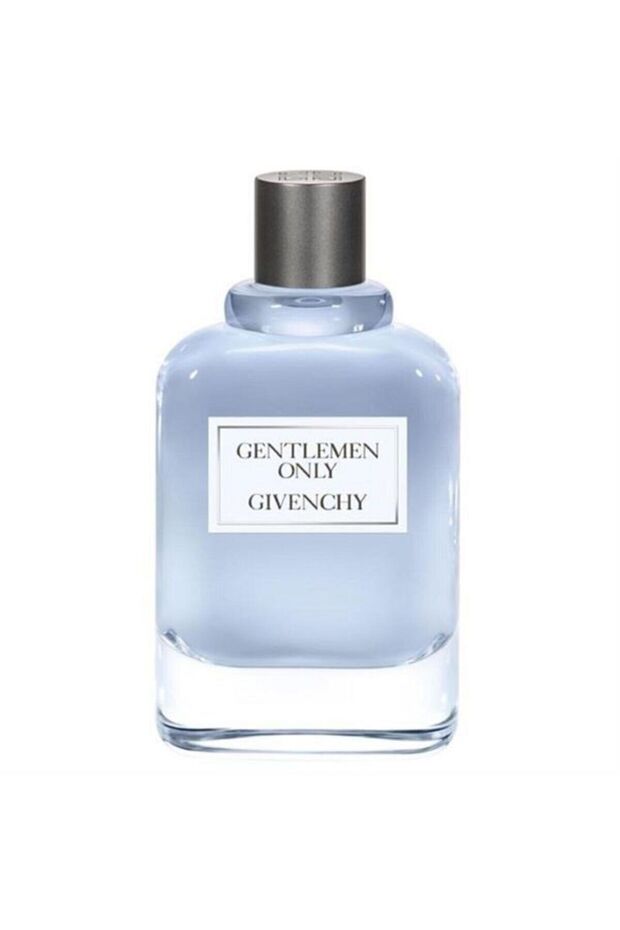 Givenchy Gentleman Only for Men, 100 ml - 1
