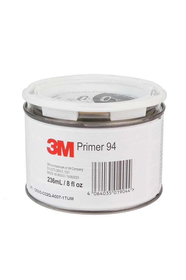 PRİMER 94 236ML - 2