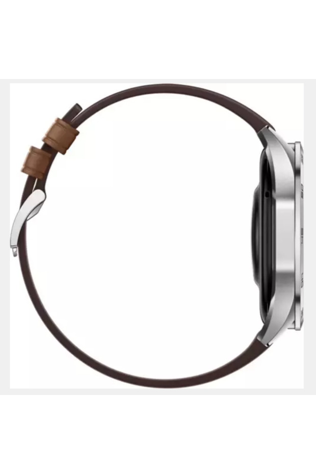 Watch GT4 46mm - Kahverengi - 5