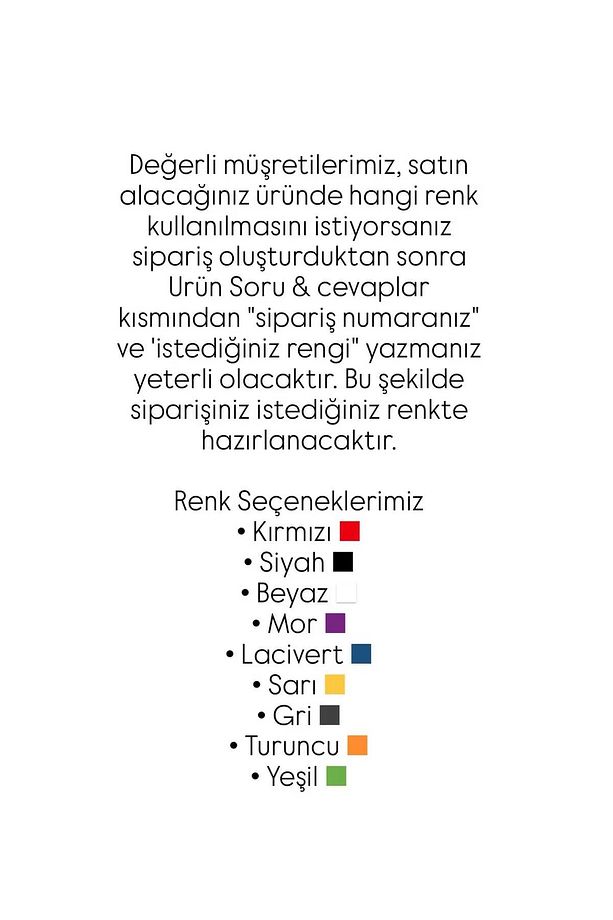 Köpek Tasması Için Airtag Tutucu - 4
