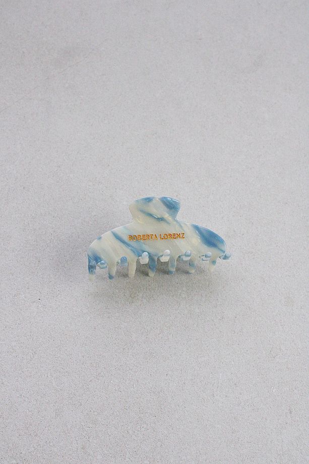 Marble Dreams Collection Roberta Lorenz - 1