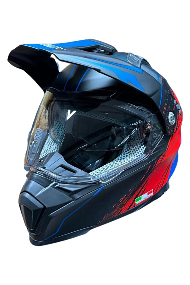 kask - 1