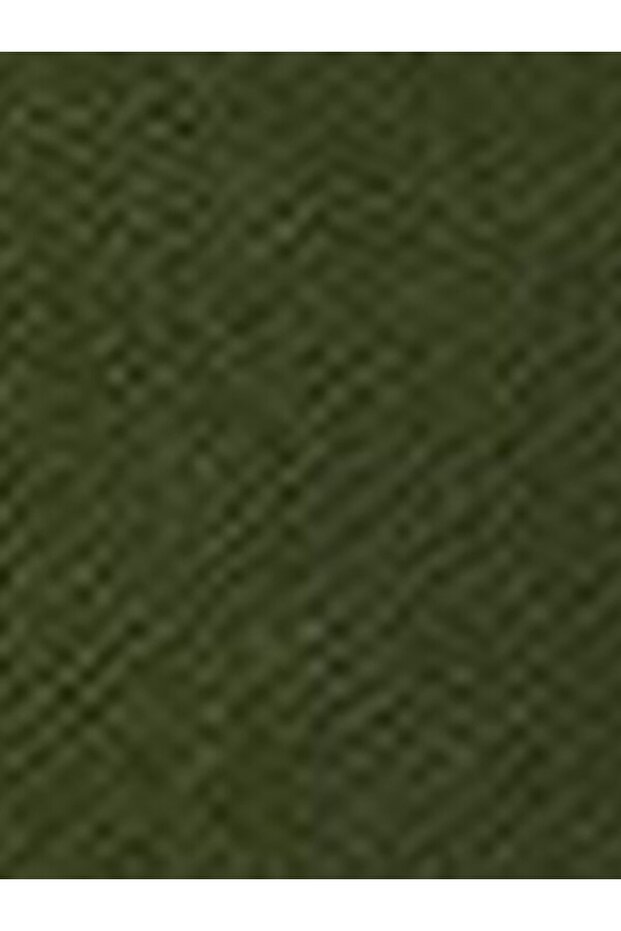 Half Sleeve Tişört - 3