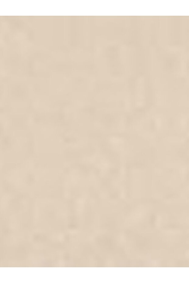 The Essential Tişört - 3