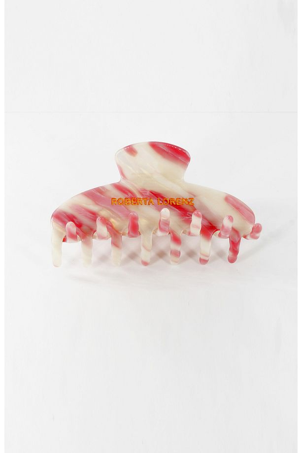Marble Dreams Collection Roberta Lorenz - 3