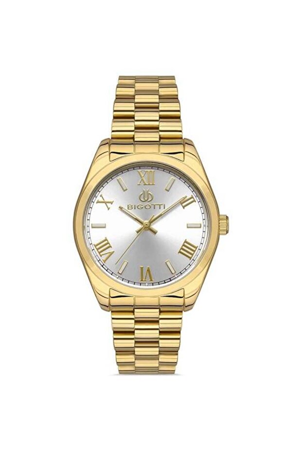 Bg.1.10417.2 Women's Wristwatch