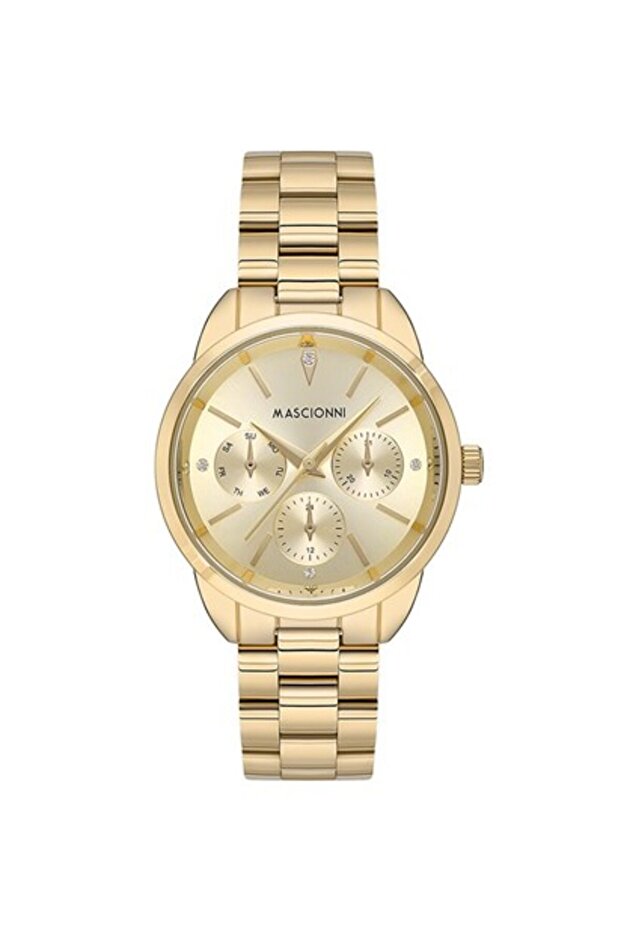 M.1.2178.04 Women's Wristwatch