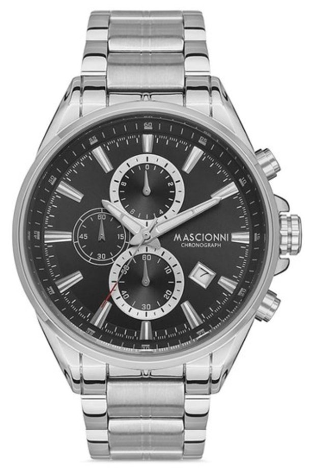 M.1.2070.02 Men's Wristwatch