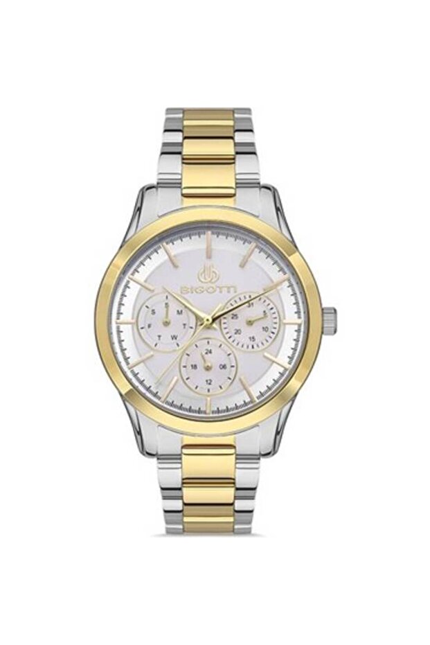 Women's Wristwatch Bg.1.10436.4
