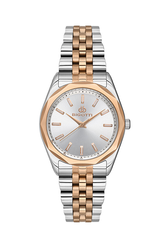 Bg.1.10495.4 Women's Wristwatch