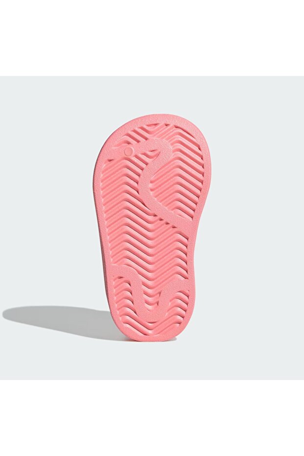 Detské sandále Superstar - 3